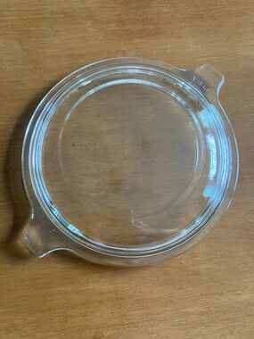 Pyrex | Replacement Lid